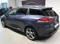 Renault Clio BOSE Edition 1.2 TCe 120 Klima*Navi*Kamera*HSA*ESP Grau - thumbnail 3