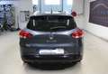Renault Clio BOSE Edition 1.2 TCe 120 Klima*Navi*Kamera*HSA*ESP Grau - thumbnail 4