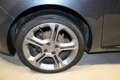 Renault Clio BOSE Edition 1.2 TCe 120 Klima*Navi*Kamera*HSA*ESP Grau - thumbnail 24