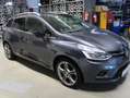 Renault Clio BOSE Edition 1.2 TCe 120 Klima*Navi*Kamera*HSA*ESP Grau - thumbnail 6