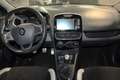 Renault Clio BOSE Edition 1.2 TCe 120 Klima*Navi*Kamera*HSA*ESP Grau - thumbnail 8
