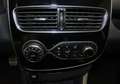 Renault Clio BOSE Edition 1.2 TCe 120 Klima*Navi*Kamera*HSA*ESP Grau - thumbnail 16