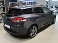 Renault Clio BOSE Edition 1.2 TCe 120 Klima*Navi*Kamera*HSA*ESP Grau - thumbnail 5