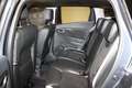 Renault Clio BOSE Edition 1.2 TCe 120 Klima*Navi*Kamera*HSA*ESP Grau - thumbnail 10
