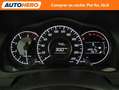 Nissan Note 1.5dCi Acenta Blanco - thumbnail 21