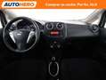 Nissan Note 1.5dCi Acenta Blanc - thumbnail 13