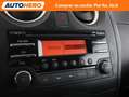 Nissan Note 1.5dCi Acenta Blanc - thumbnail 24