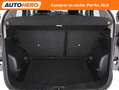 Nissan Note 1.5dCi Acenta Blanco - thumbnail 18