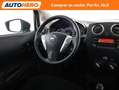 Nissan Note 1.5dCi Acenta Blanc - thumbnail 14
