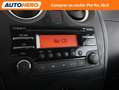 Nissan Note 1.5dCi Acenta Blanco - thumbnail 23