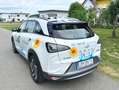 Hyundai NEXO Für Sammler - 1. Wasserstofftaxi Österreichs Bianco - thumbnail 3