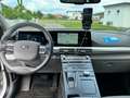 Hyundai NEXO Für Sammler - 1. Wasserstofftaxi Österreichs Bianco - thumbnail 5