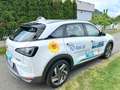 Hyundai NEXO Für Sammler - 1. Wasserstofftaxi Österreichs Bianco - thumbnail 4