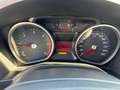 Ford Galaxy 2.0 DIESEL*7 POSTI*MANUALE*EURO 5* Gris - thumbnail 7