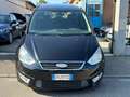 Ford Galaxy 2.0 DIESEL*7 POSTI*MANUALE*EURO 5* Gris - thumbnail 2