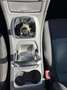 Ford Galaxy 2.0 DIESEL*7 POSTI*MANUALE*EURO 5* Gris - thumbnail 8