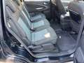 Ford Galaxy 2.0 DIESEL*7 POSTI*MANUALE*EURO 5* Gris - thumbnail 14
