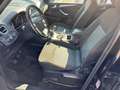Ford Galaxy 2.0 DIESEL*7 POSTI*MANUALE*EURO 5* Gris - thumbnail 11