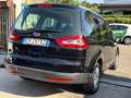 Ford Galaxy 2.0 DIESEL*7 POSTI*MANUALE*EURO 5* Gris - thumbnail 4