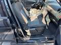 Ford Galaxy 2.0 DIESEL*7 POSTI*MANUALE*EURO 5* Gris - thumbnail 15