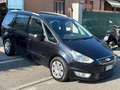 Ford Galaxy 2.0 DIESEL*7 POSTI*MANUALE*EURO 5* Gris - thumbnail 1