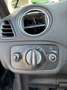 Ford Galaxy 2.0 DIESEL*7 POSTI*MANUALE*EURO 5* Gris - thumbnail 13