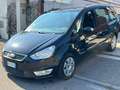 Ford Galaxy 2.0 DIESEL*7 POSTI*MANUALE*EURO 5* Gris - thumbnail 3