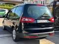 Ford Galaxy 2.0 DIESEL*7 POSTI*MANUALE*EURO 5* Gris - thumbnail 6