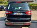 Ford Galaxy 2.0 DIESEL*7 POSTI*MANUALE*EURO 5* Gris - thumbnail 5