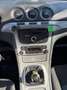Ford Galaxy 2.0 DIESEL*7 POSTI*MANUALE*EURO 5* Gris - thumbnail 16