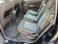Ford Galaxy 2.0 DIESEL*7 POSTI*MANUALE*EURO 5* Gris - thumbnail 10