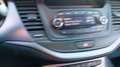 Opel Astra 110 cavalli no biturbo Argento - thumbnail 8
