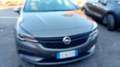 Opel Astra 110 cavalli no biturbo Argento - thumbnail 7