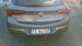 Opel Astra 110 cavalli no biturbo Argento - thumbnail 4
