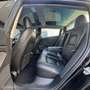 Tesla Model 3 Long Range AWD 78kWh Custom Velgen MMX PACK Negro - thumbnail 10
