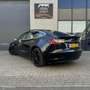 Tesla Model 3 Long Range AWD 78kWh Custom Velgen MMX PACK Negro - thumbnail 7