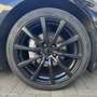Tesla Model 3 Long Range AWD 78kWh Custom Velgen MMX PACK Negro - thumbnail 21