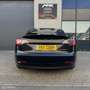 Tesla Model 3 Long Range AWD 78kWh Custom Velgen MMX PACK Negro - thumbnail 8
