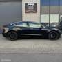 Tesla Model 3 Long Range AWD 78kWh Custom Velgen MMX PACK Negro - thumbnail 2