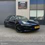 Tesla Model 3 Long Range AWD 78kWh Custom Velgen MMX PACK Negro - thumbnail 3