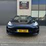 Tesla Model 3 Long Range AWD 78kWh Custom Velgen MMX PACK Negro - thumbnail 4