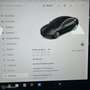 Tesla Model 3 Long Range AWD 78kWh Custom Velgen MMX PACK Negro - thumbnail 12