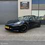 Tesla Model 3 Long Range AWD 78kWh Custom Velgen MMX PACK Negro - thumbnail 5