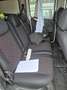 Fiat Doblo FIAT DOBLO MAXİ - thumbnail 7