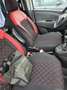 Fiat Doblo FIAT DOBLO MAXİ - thumbnail 8