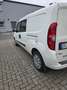 Fiat Doblo FIAT DOBLO MAXİ - thumbnail 4