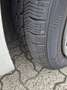 Fiat Doblo FIAT DOBLO MAXİ - thumbnail 17