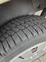 Fiat Doblo FIAT DOBLO MAXİ - thumbnail 12