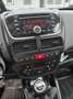 Fiat Doblo FIAT DOBLO MAXİ - thumbnail 13
