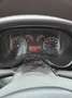 Fiat Doblo FIAT DOBLO MAXİ - thumbnail 14